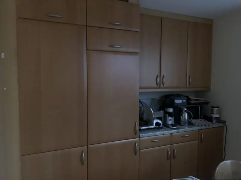 3 Zimmer Wohnung mit 97 m² in Paderborn – Bild 1
