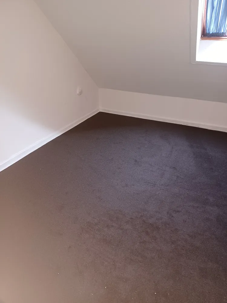 3 Zimmer Wohnung mit 70 m² in Hildesheim – Bild 4