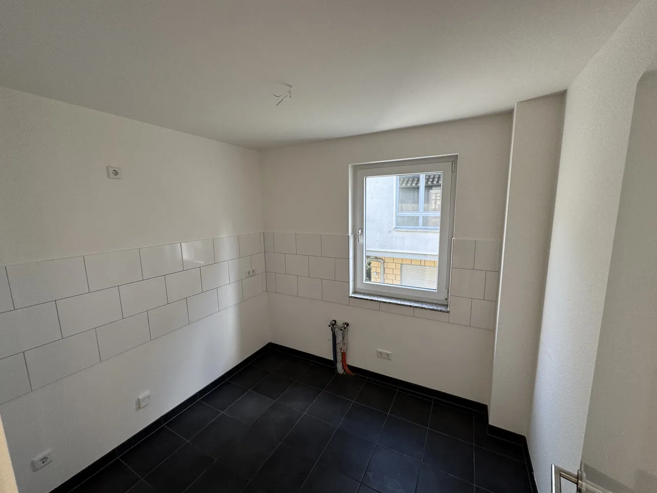 3 Zimmer Wohnung mit 82 m² in Neuss – Bild 5