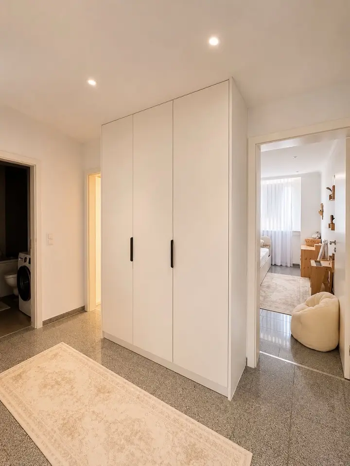 4 Zimmer Wohnung mit 68 m² in Bochum – Bild 6