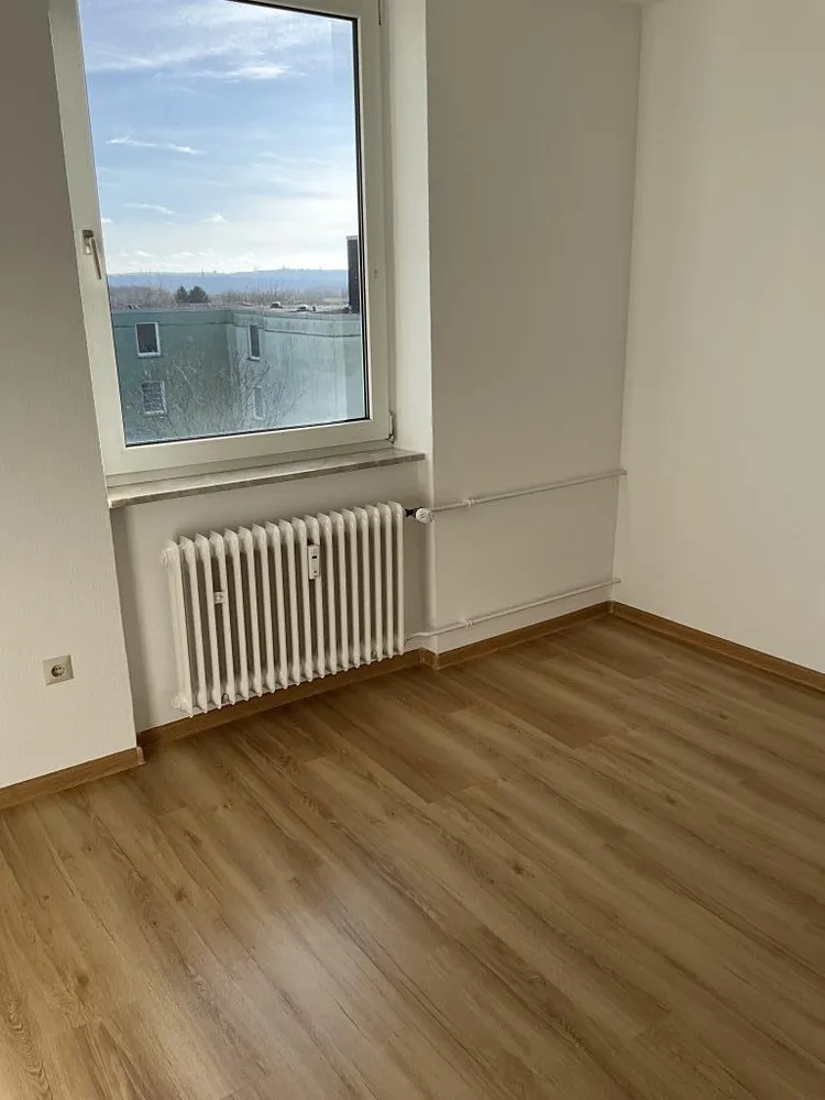 3 Zimmer Wohnung mit 77 m² in Wuppertal – Bild 8