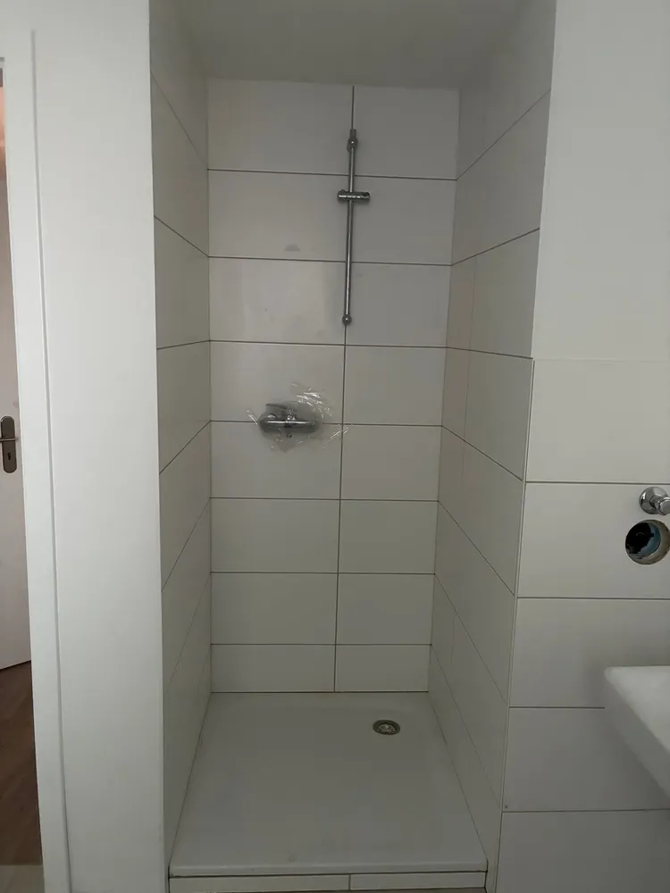 3 Zimmer Wohnung mit 75 m² in Elmshorn – Bild 8