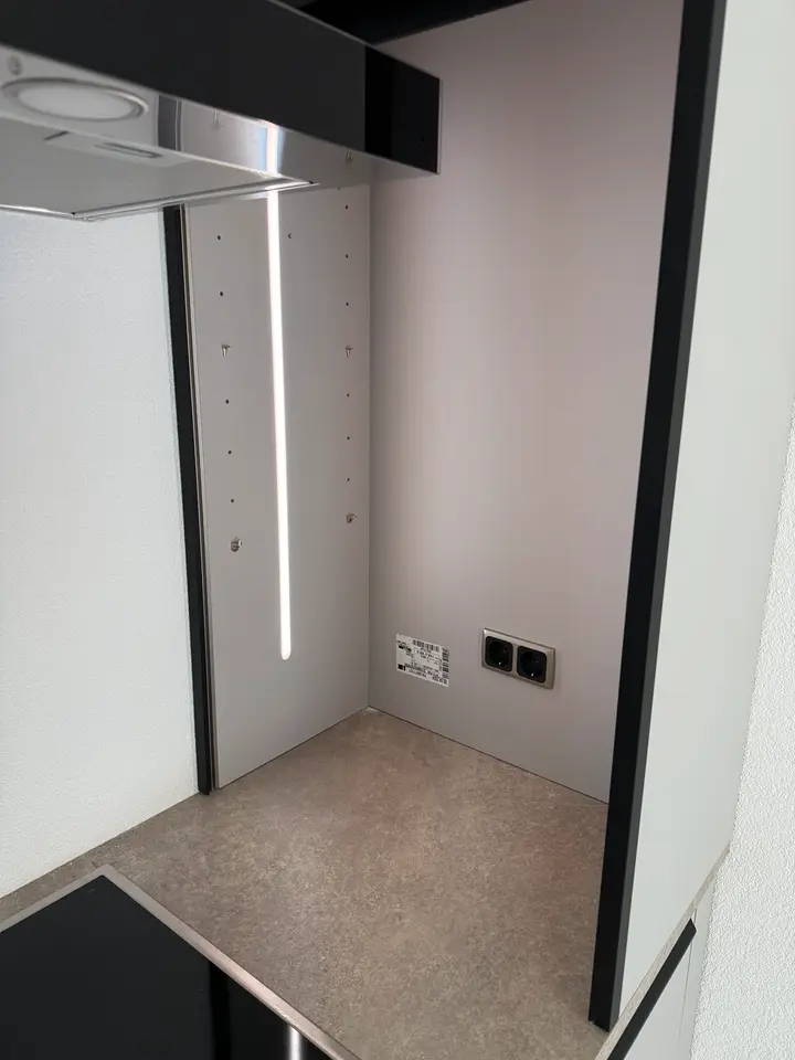 4 Zimmer Wohnung mit 104 m² in Mosbach – Bild 9