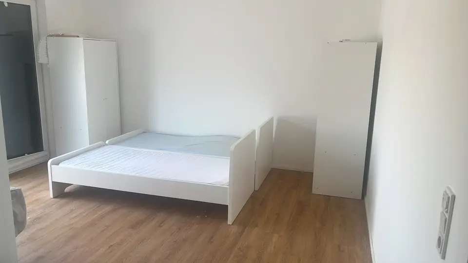 4 Zimmer Wohnung mit 85 m² in Limburg an der Lahn – Bild 2
