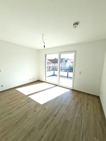 4 Zimmer Wohnung mit 90 m² in Dortmund – Bild 6