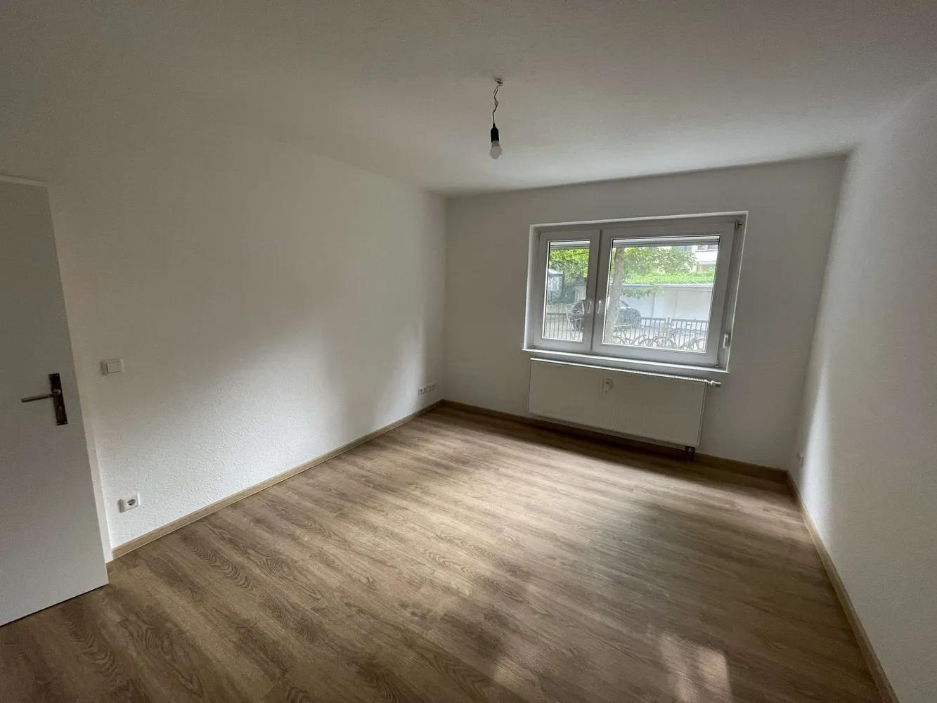 1 Zimmer Wohnung mit 32 m² in Essen – Bild 9