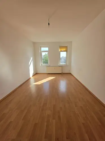 2 Zimmer Wohnung mit 57 m² in Magdeburg – Bild 2