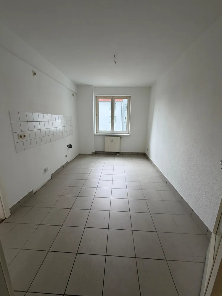 3 room apartment with 80 m² in Luckenwalde – Photo 6