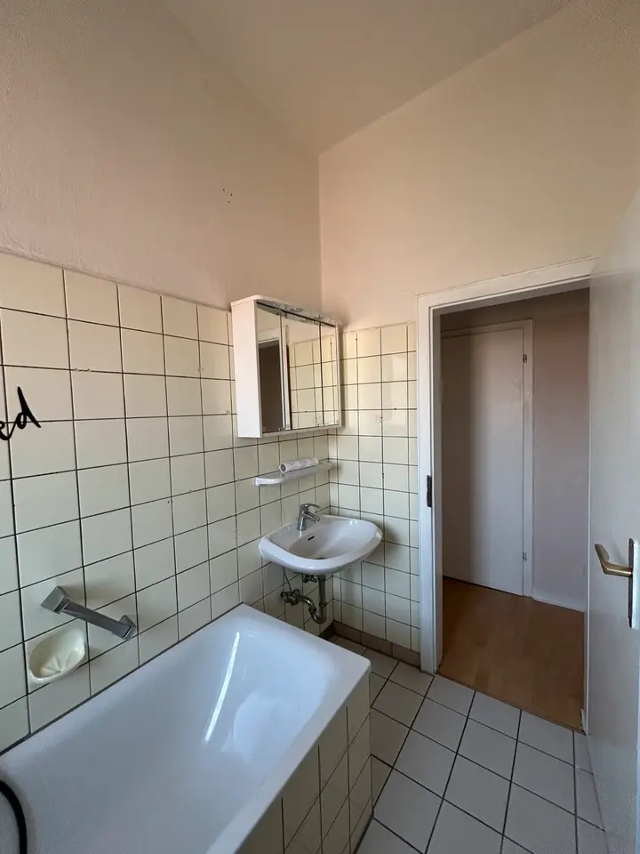 3 Zimmer Wohnung mit 75 m² in Duisburg – Bild 10