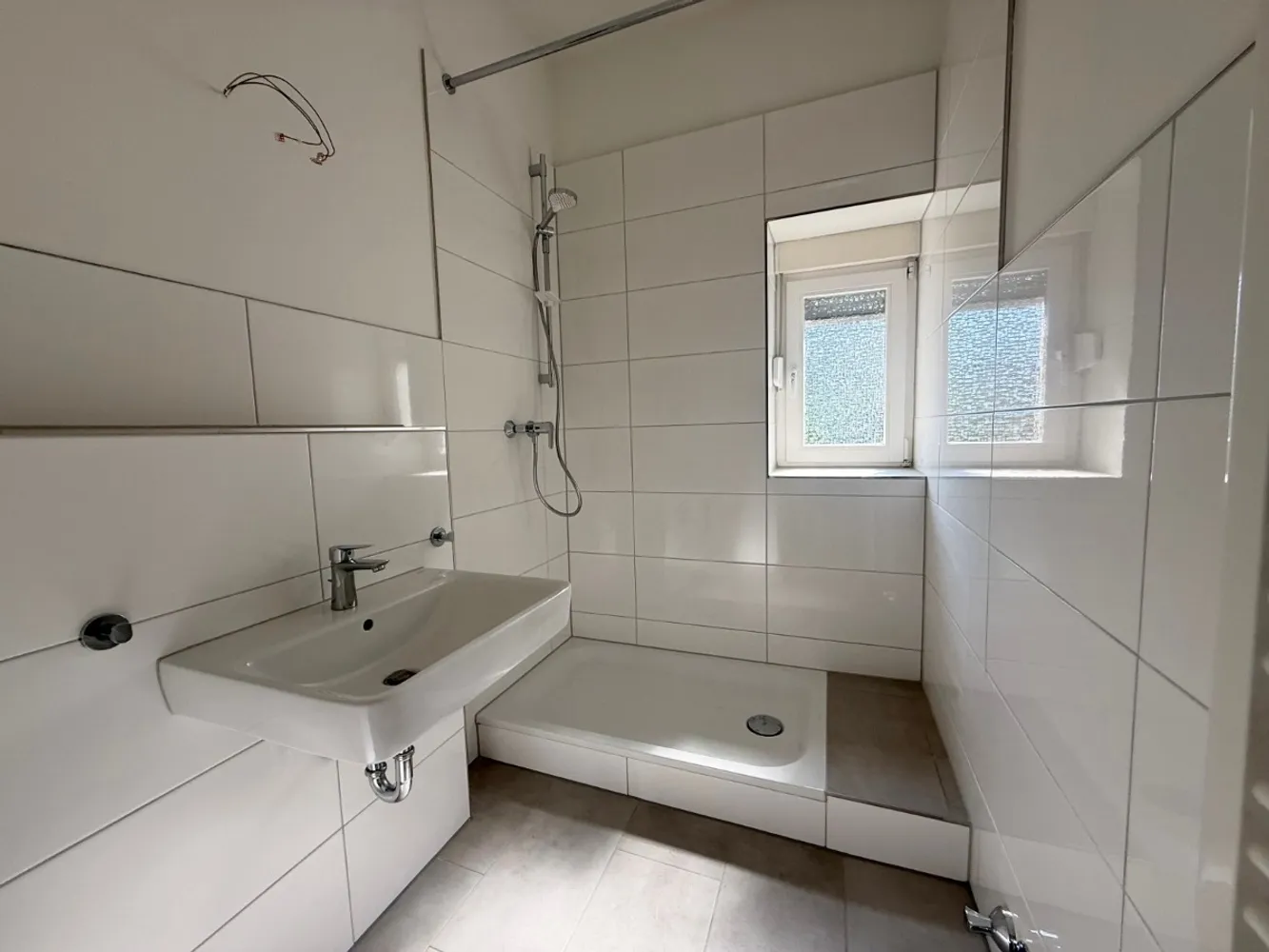 3 Zimmer Wohnung mit 66 m² in Dortmund – Bild 6