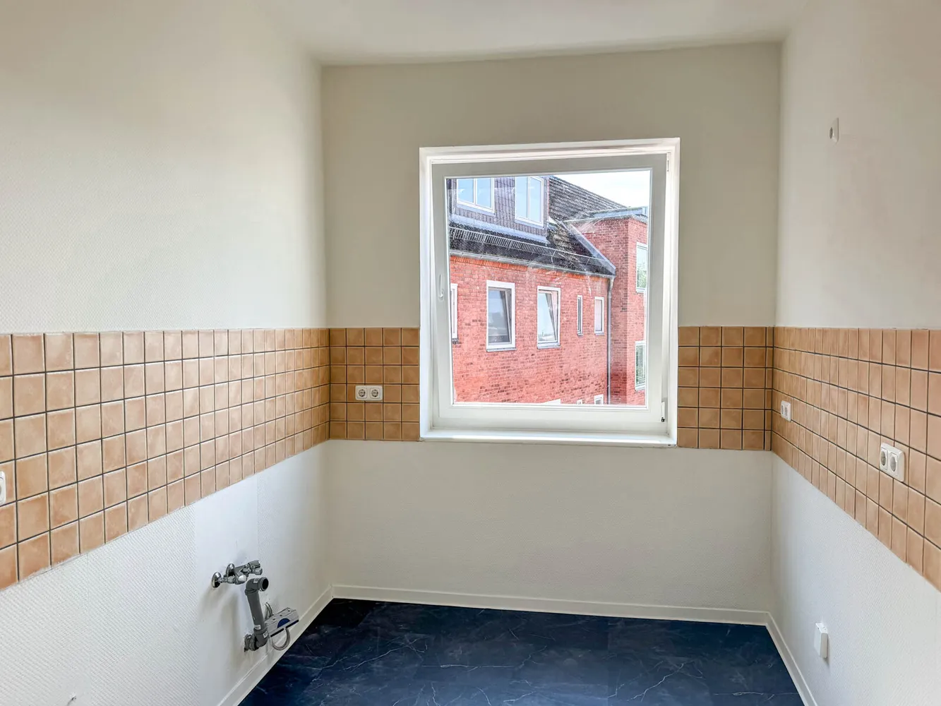 3 Zimmer Wohnung mit 61 m² in Kiel – Bild 8