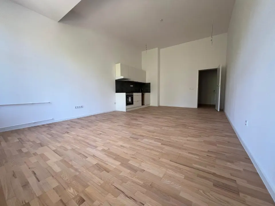 2 Zimmer Wohnung mit 77 m² in Frankfurt (Oder) – Bild 7