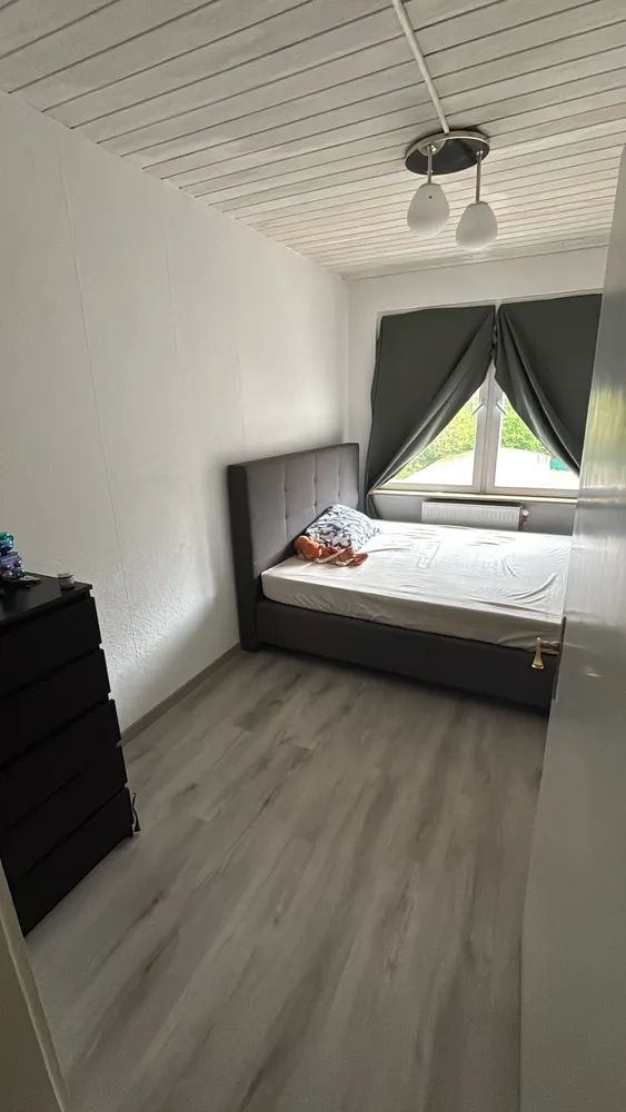 3 Zimmer Wohnung mit 50 m² in Dortmund – Bild 6
