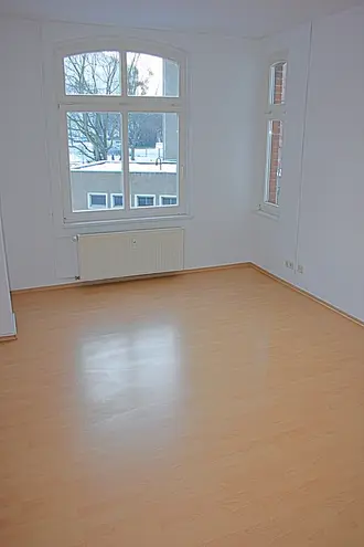 2 room apartment with 45 m² in Magdeburg – Photo 3