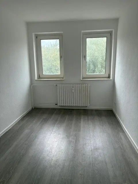 2 Zimmer Wohnung mit 44 m² in Gelsenkirchen – Bild 3