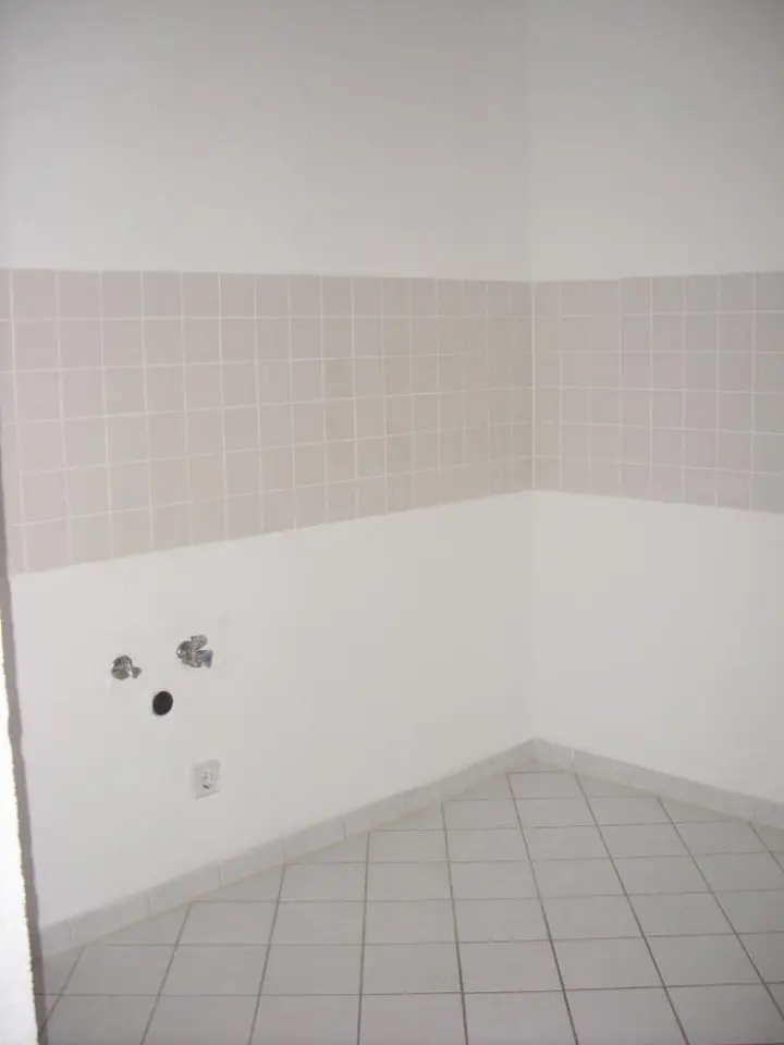 2 Zimmer Wohnung mit 45 m² in Leipzig – Bild 7