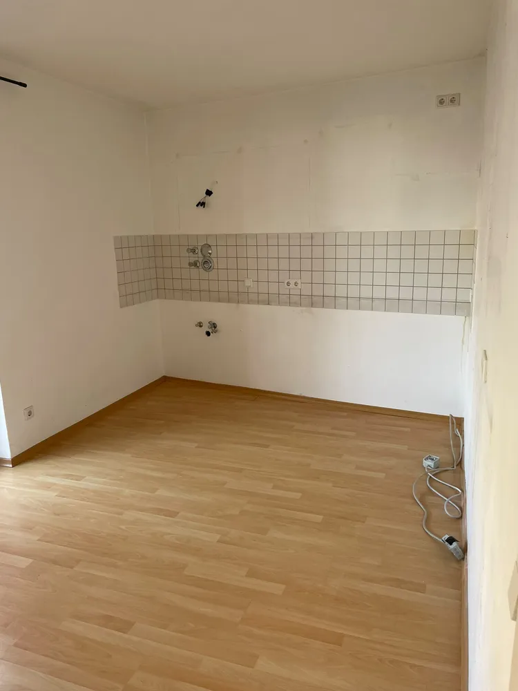 3 Zimmer Wohnung mit 80 m² in Ingolstadt – Bild 3