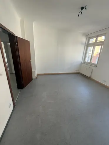 4 Zimmer Wohnung mit 88 m² in Stuttgart – Bild 8