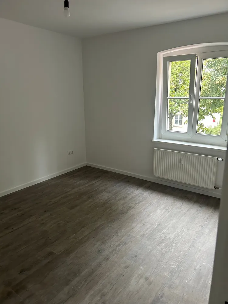 3 Zimmer Wohnung mit 56 m² in Berlin – Bild 9