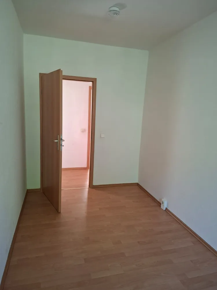 3 room apartment with 60 m² in Magdeburg – Photo 12