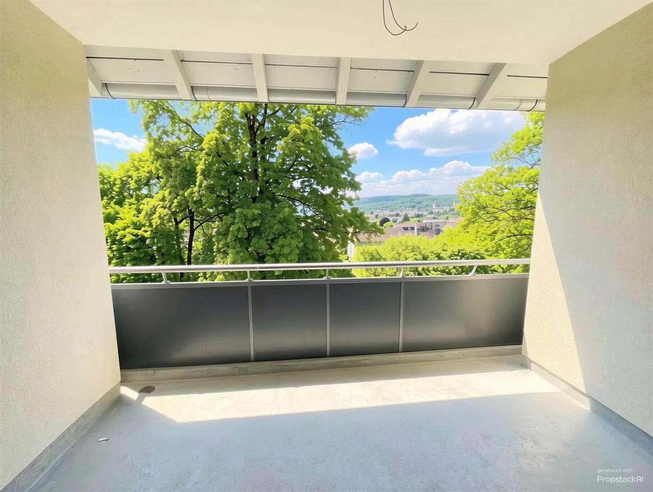 4 Zimmer Wohnung mit 113 m² in Arnsberg – Bild 7
