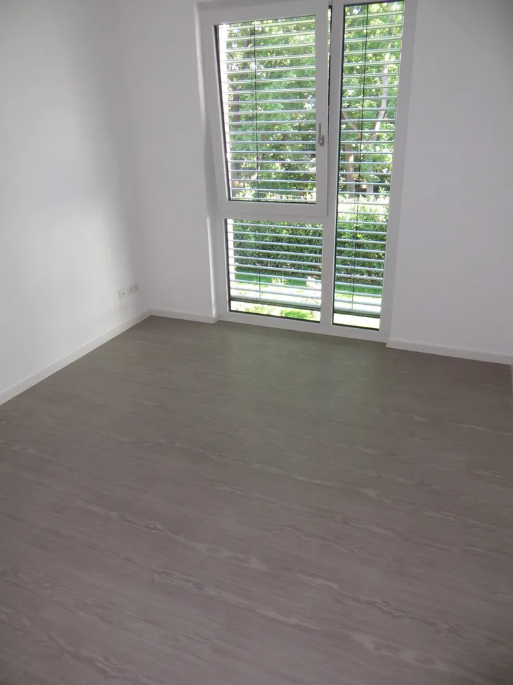 3 Zimmer Wohnung mit 75 m² in Kirchheim unter Teck – Bild 1