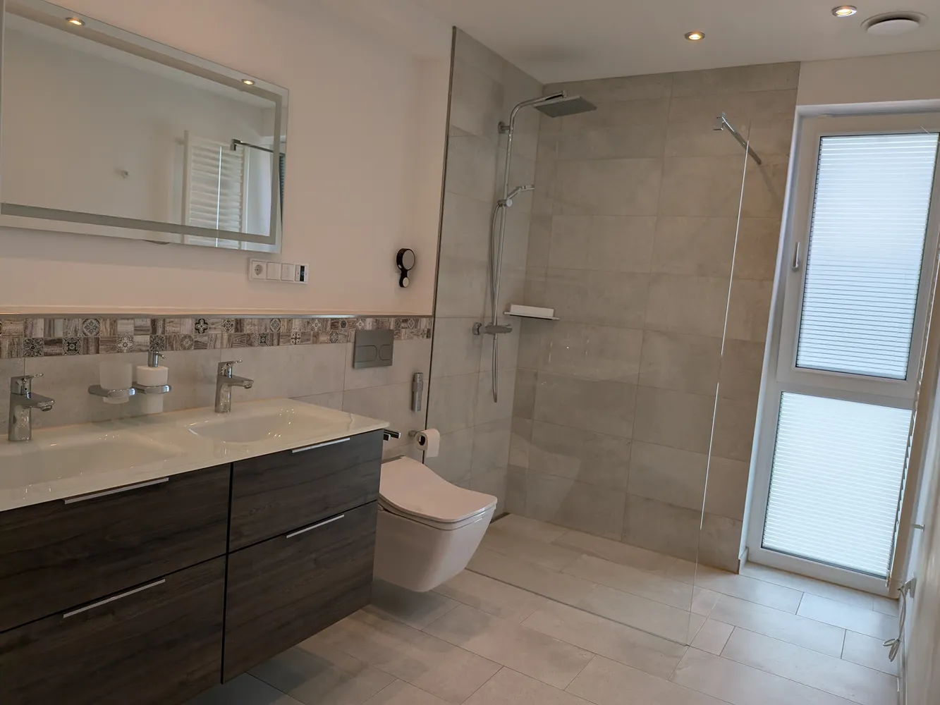 4 Zimmer Wohnung mit 104 m² in Wolfsburg – Bild 5
