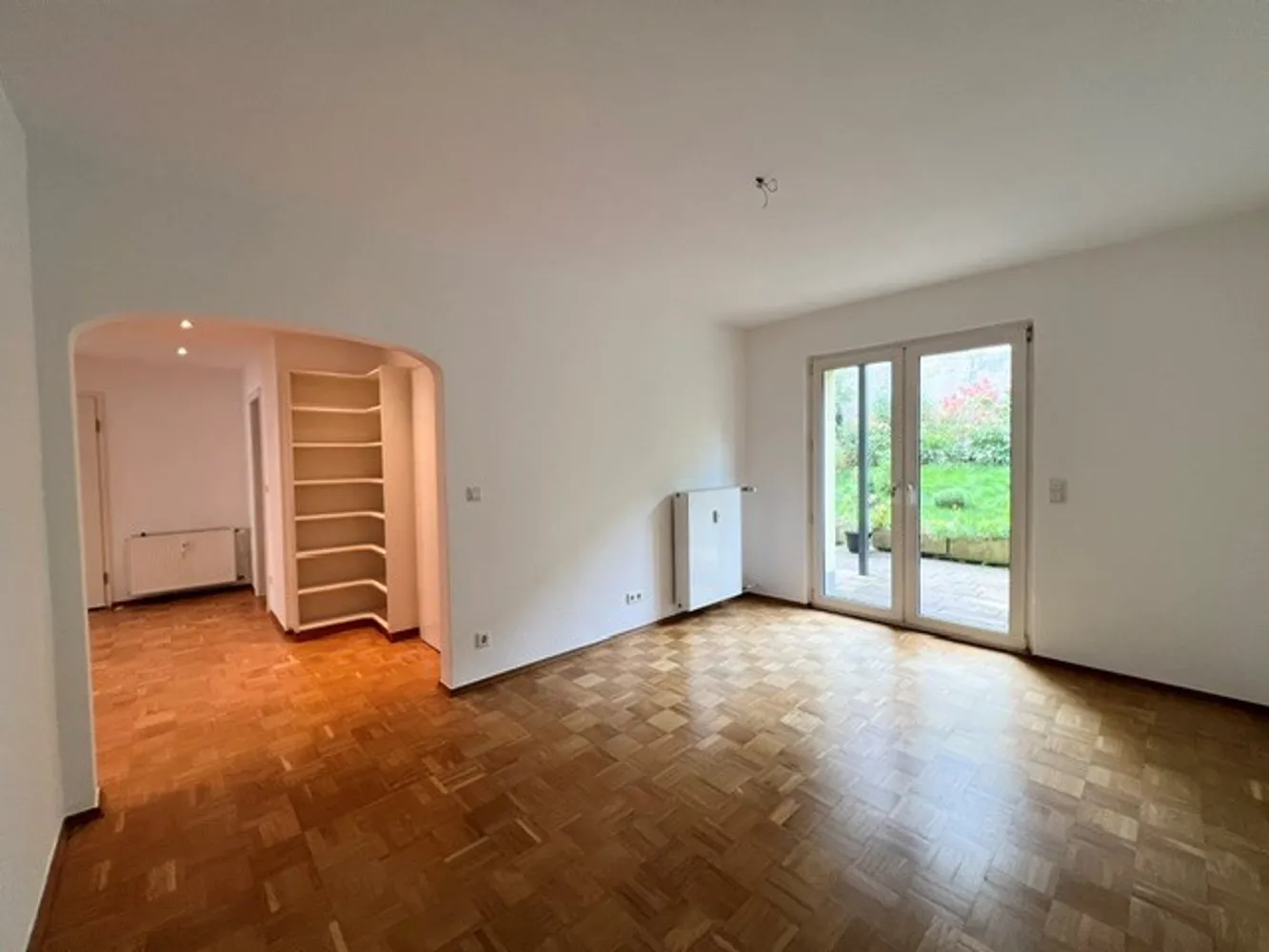 3 Zimmer Wohnung mit 74 m² in Wuppertal – Bild 9