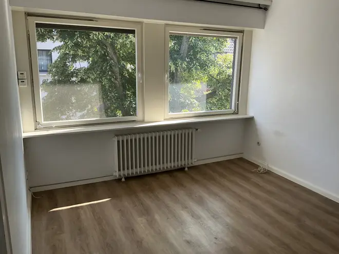 2 Zimmer Wohnung mit 41 m² in Mönchengladbach – Bild 5