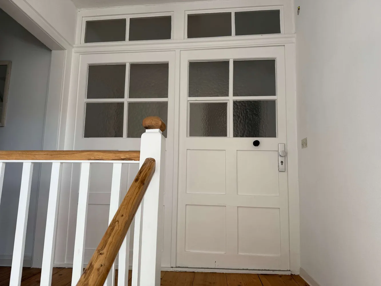 4 Zimmer Wohnung mit 84 m² in Bruchsal – Bild 2