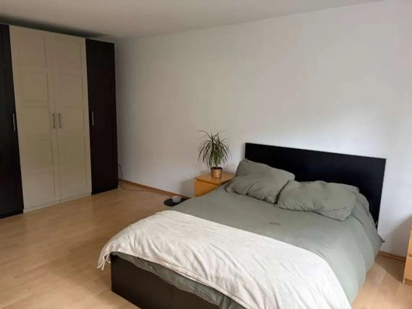 3 Zimmer Wohnung mit 80 m² in Stuttgart – Bild 2
