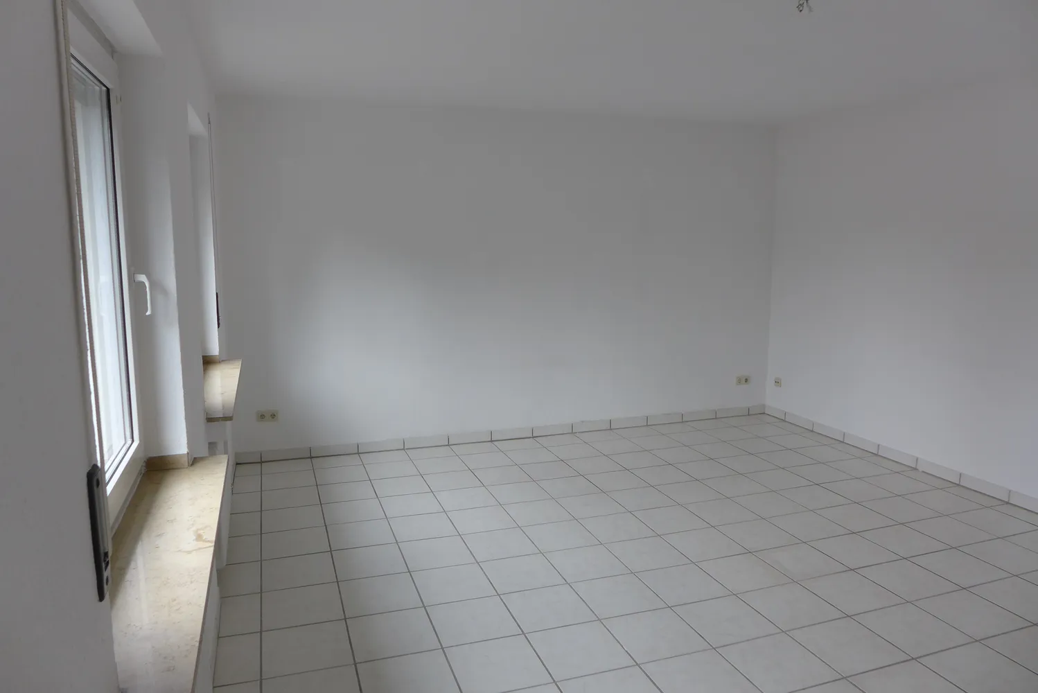 2 Zimmer Wohnung mit 60 m² in Essen – Bild 6
