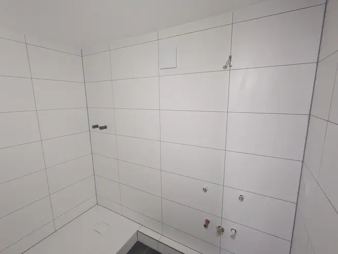 2 Zimmer Wohnung mit 31 m² in Köln – Bild 4