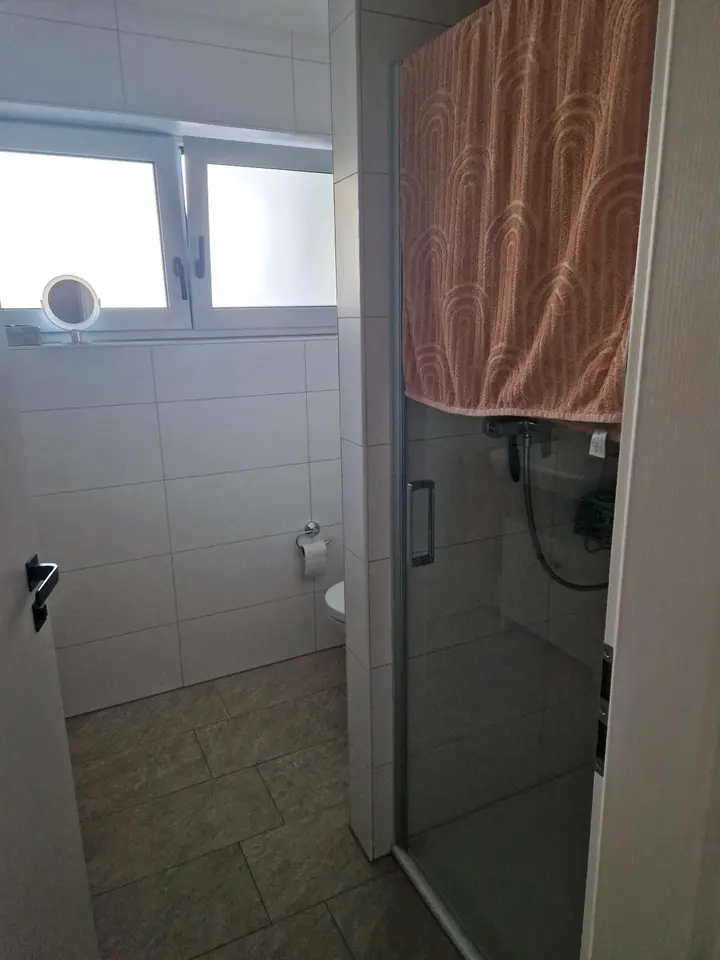 2 Zimmer Wohnung mit 50 m² in Ingolstadt – Bild 6