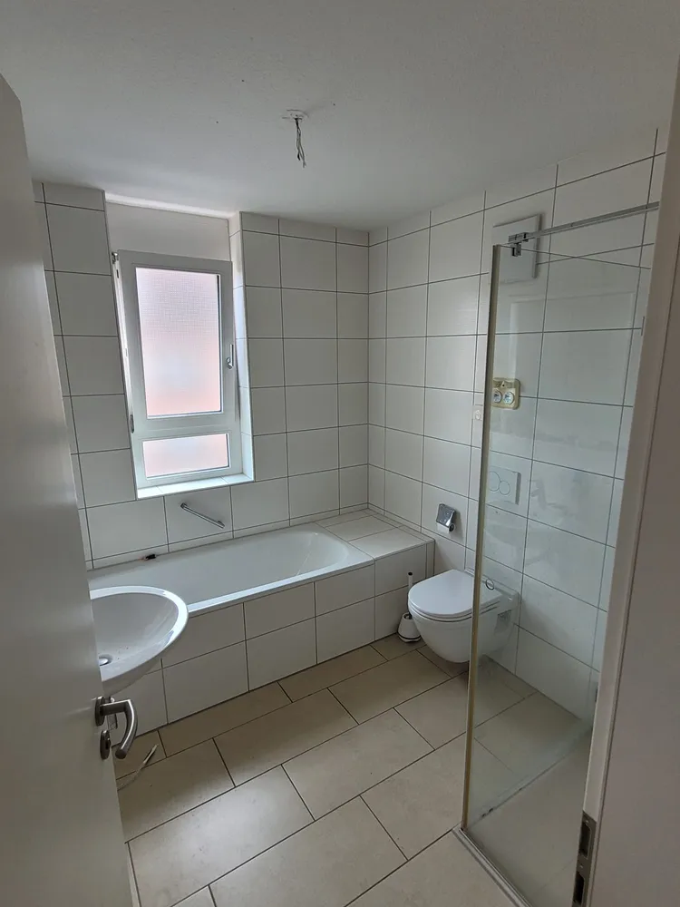 3 Zimmer Wohnung mit 80 m² in Stuttgart – Bild 4