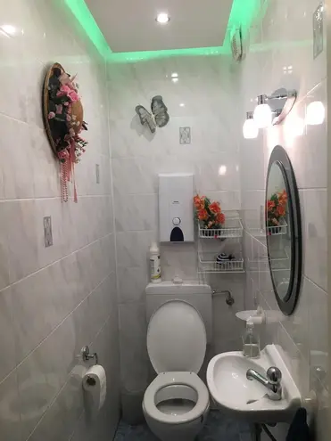 3 Zimmer Wohnung mit 80 m² in Nürnberg – Bild 7