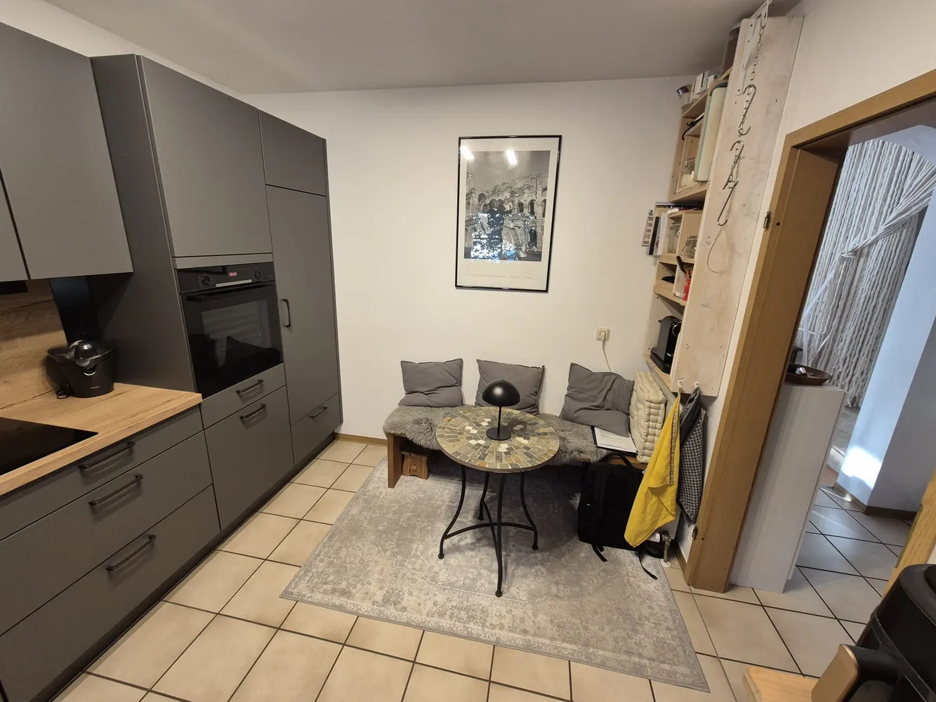 5 Zimmer Haus mit 120 m² in Limburg an der Lahn – Bild 3
