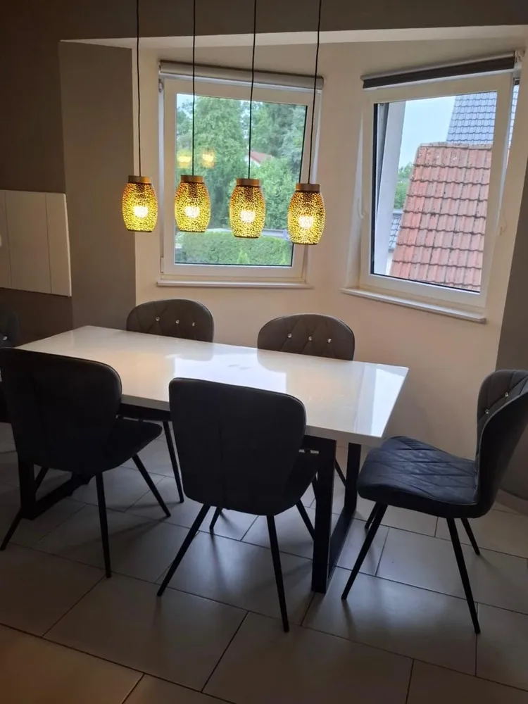 3 Zimmer Wohnung mit 98 m² in Paderborn – Bild 8