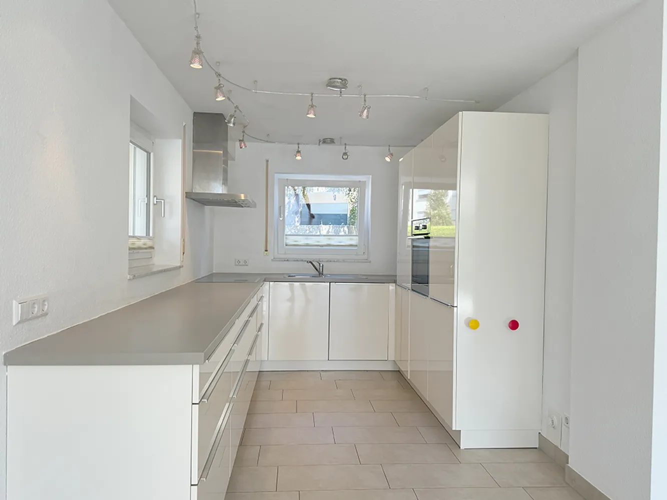 7 Zimmer Haus mit 180 m² in Konstanz – Bild 11