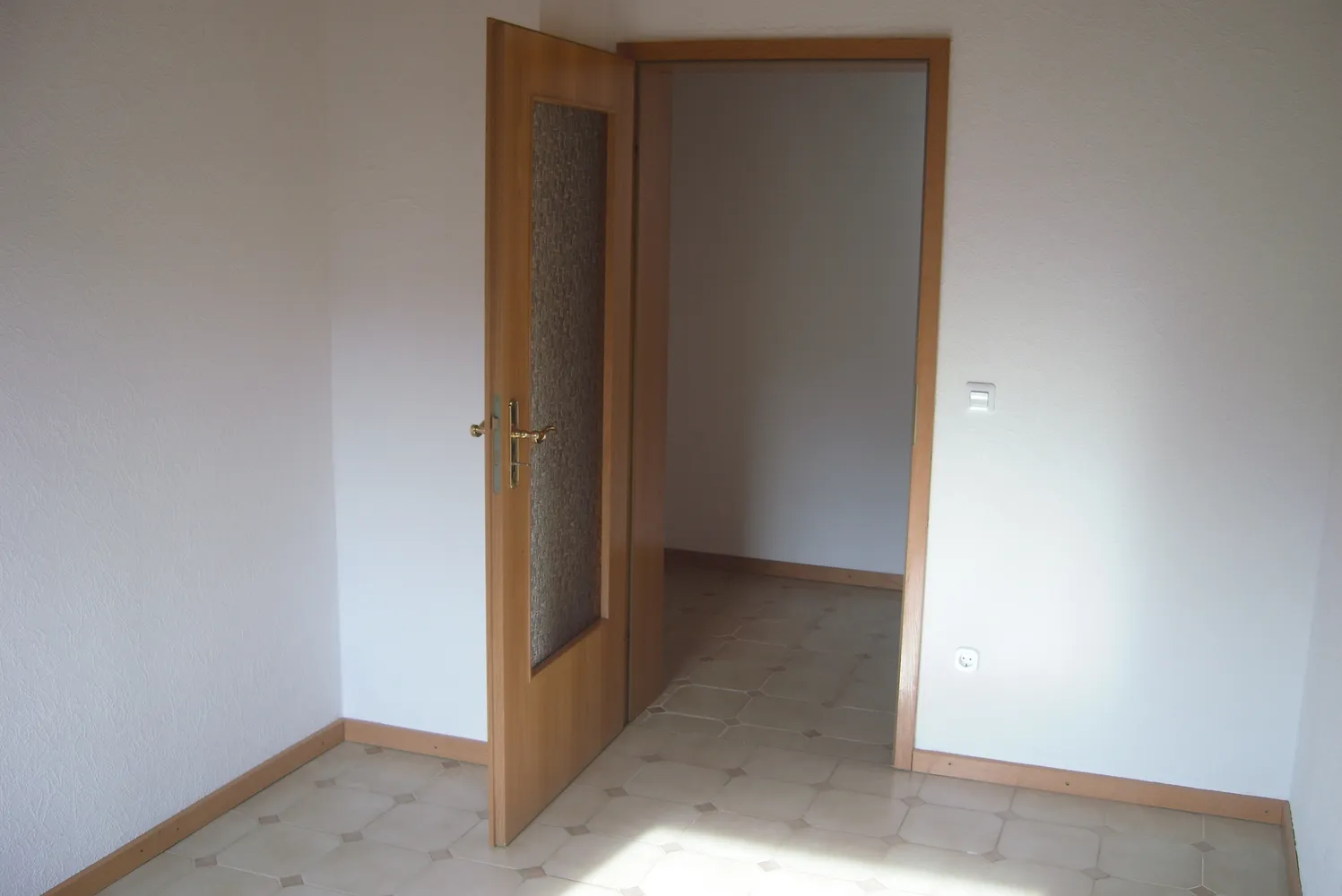 3 Zimmer Wohnung mit 76 m² in Wuppertal – Bild 3