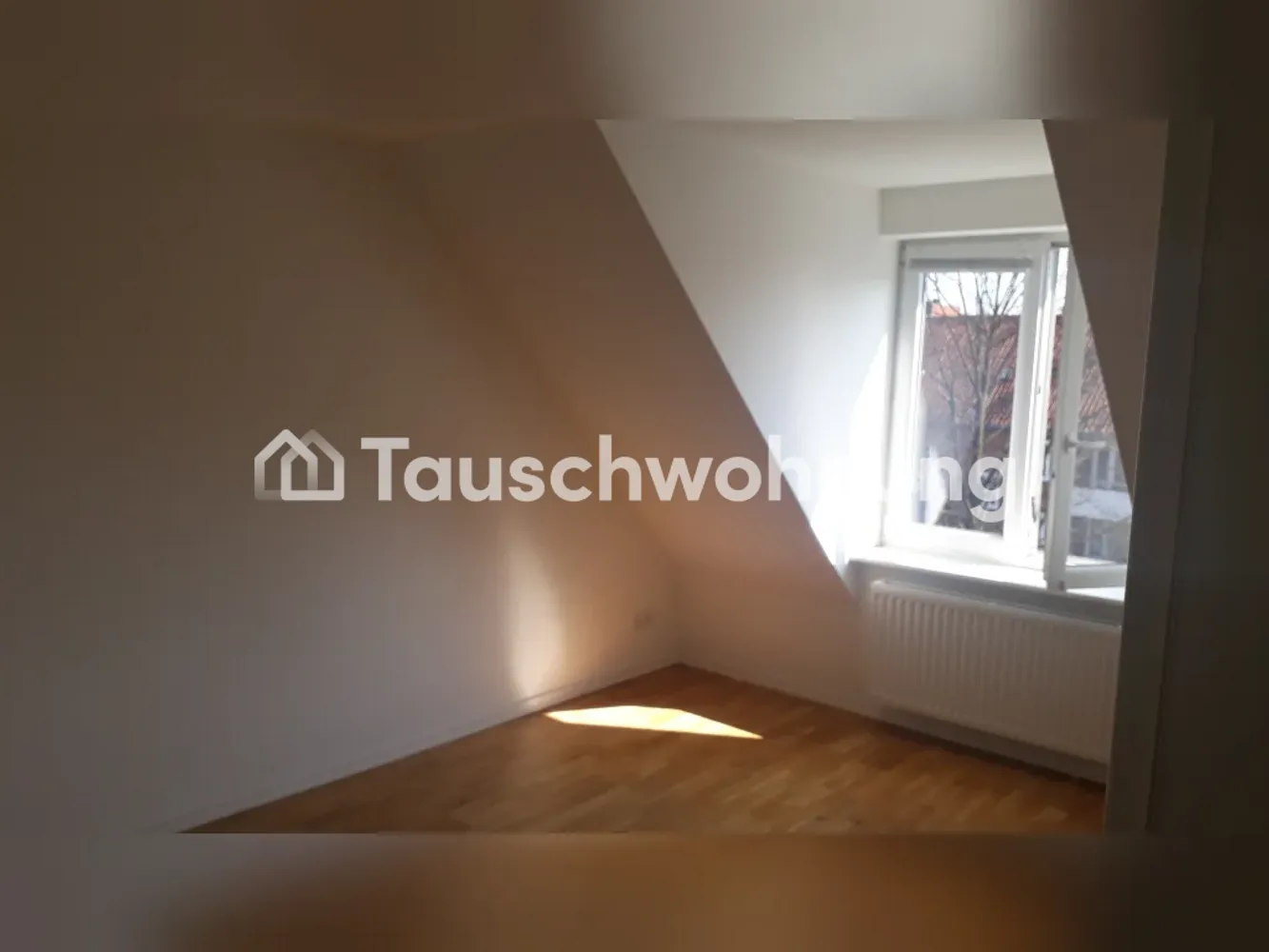 3 room apartment with 60 m² in Hamburg – Photo 8