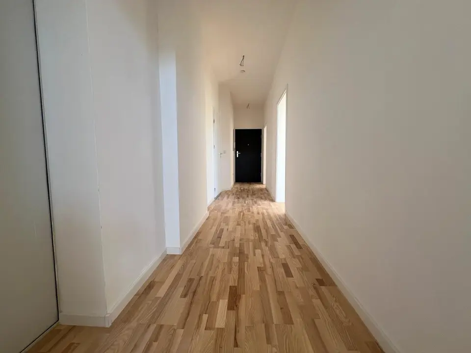 2 room apartment with 67 m² in Frankfurt (Oder) – Photo 5