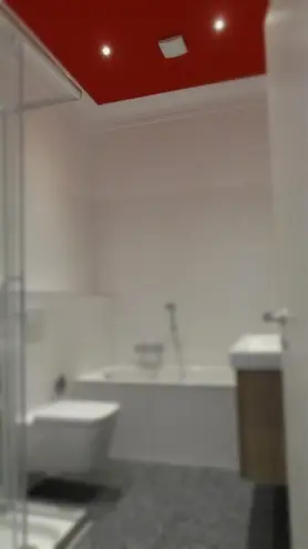 3 Zimmer Wohnung mit 93 m² in Aachen – Bild 10