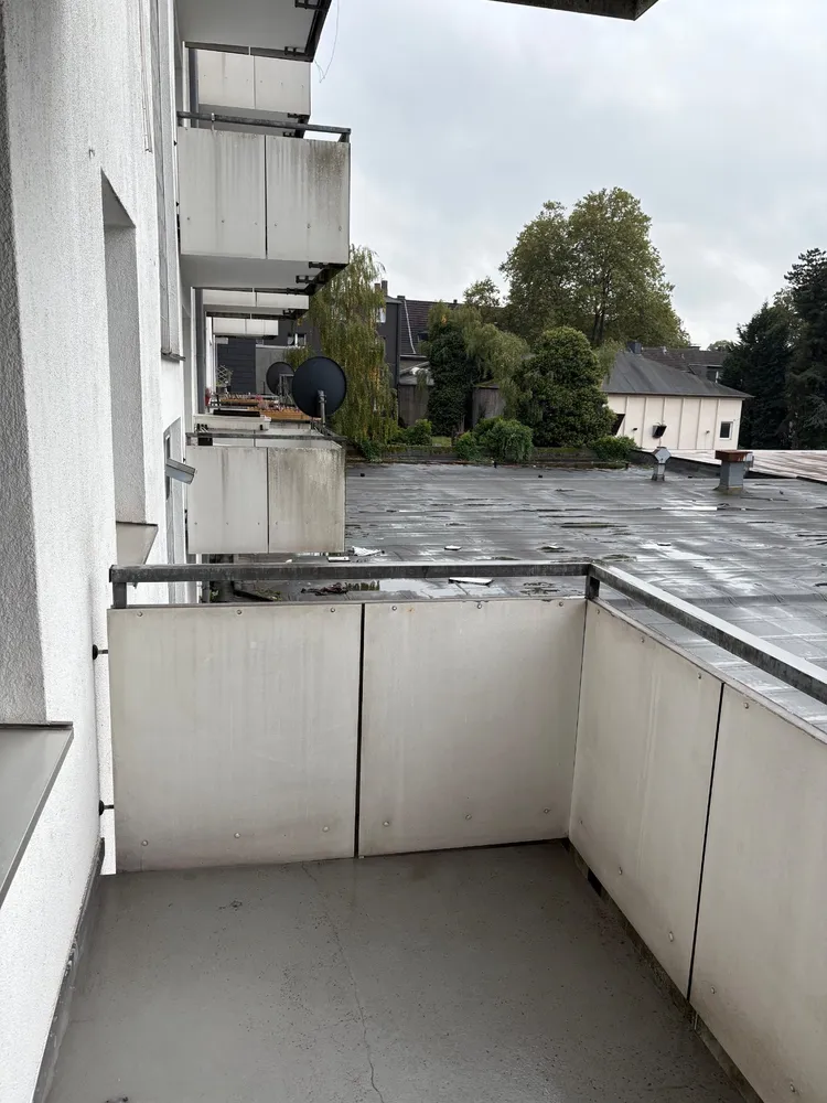 3 Zimmer Wohnung mit 74 m² in Duisburg – Bild 10
