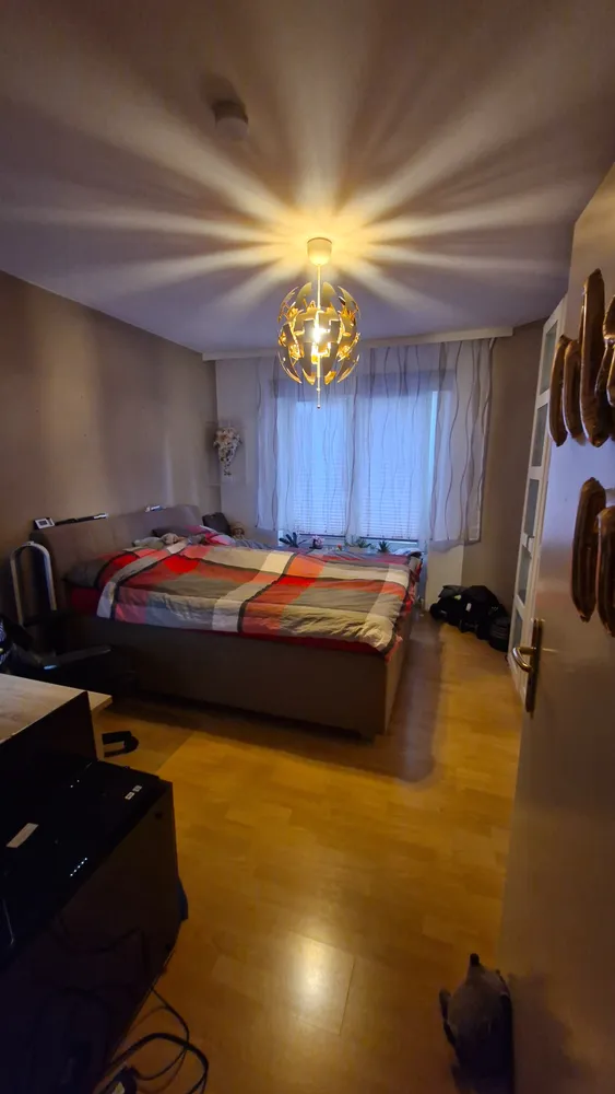 3 Zimmer Wohnung mit 71 m² in Berlin – Bild 4