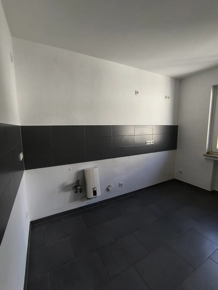 3 room apartment with 82 m² in Mönchengladbach – Photo 11