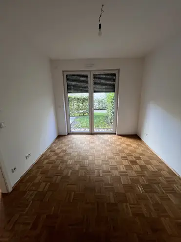2 Zimmer Wohnung mit 42 m² in Hamburg – Bild 5