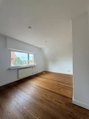 4 Zimmer Haus mit 82 m² in Bensheim – Bild 11