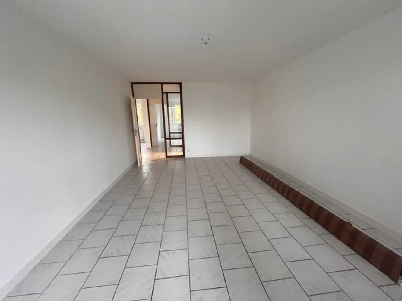 2 Zimmer Wohnung mit 66 m² in Köln – Bild 3