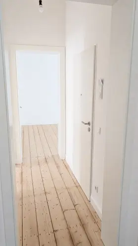 4 Zimmer Wohnung mit 94 m² in Wuppertal – Bild 8